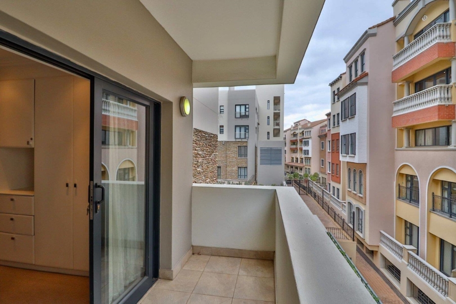 2 Bedroom Property for Sale in Bedford Gardens Gauteng
