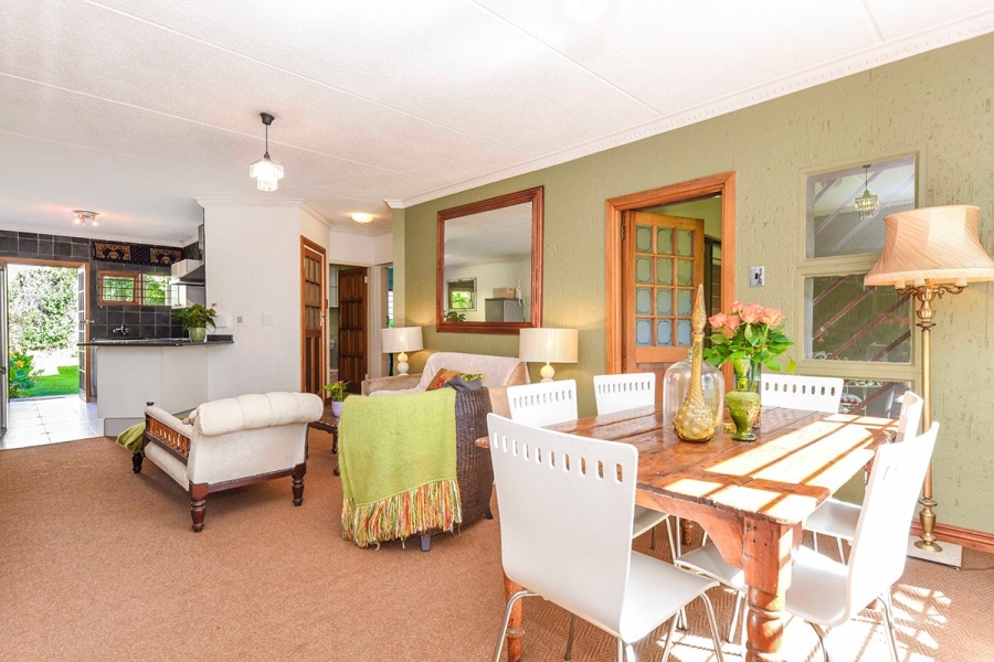 2 Bedroom Property for Sale in Bryanston Gauteng