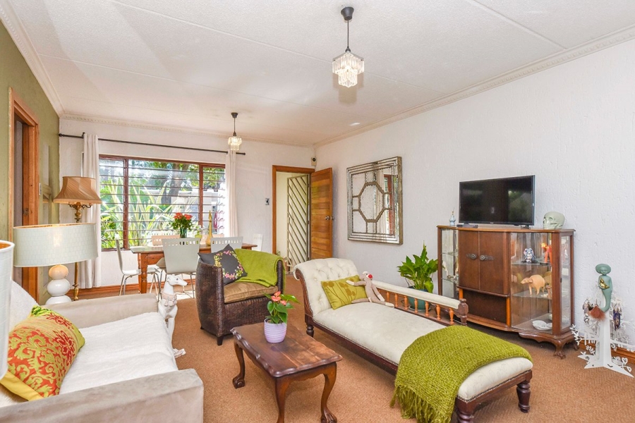 2 Bedroom Property for Sale in Bryanston Gauteng
