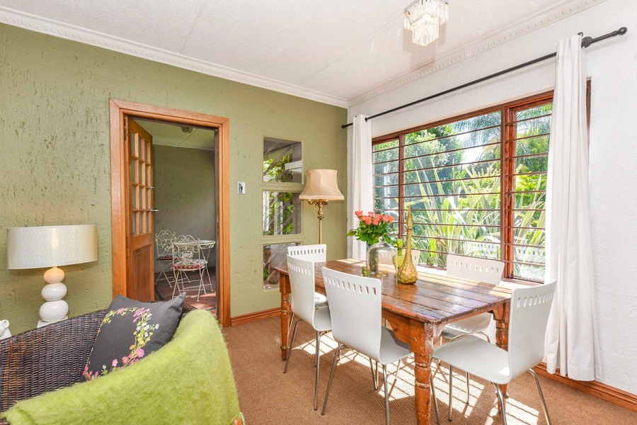 2 Bedroom Property for Sale in Bryanston Gauteng