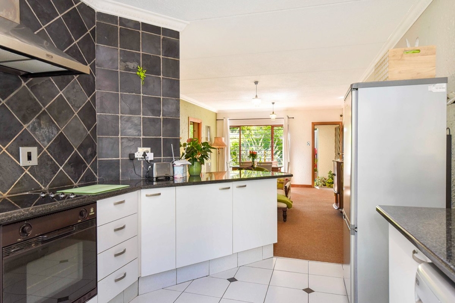 2 Bedroom Property for Sale in Bryanston Gauteng