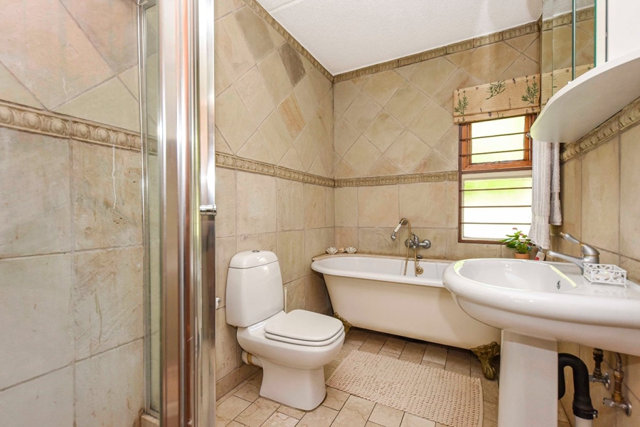 2 Bedroom Property for Sale in Bryanston Gauteng