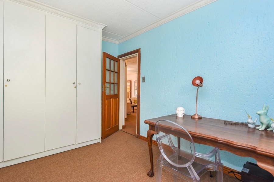 2 Bedroom Property for Sale in Bryanston Gauteng