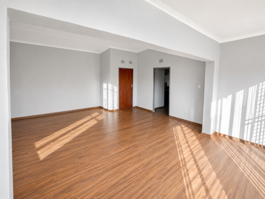 3 Bedroom Property for Sale in Vanderbijlpark SE 1 Gauteng