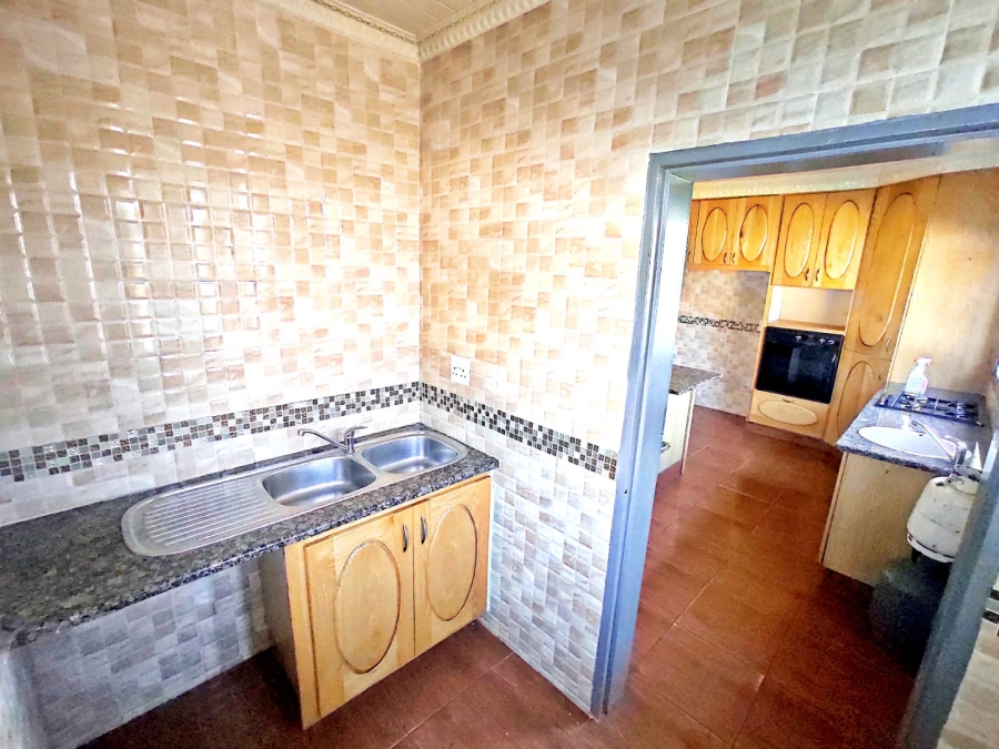 3 Bedroom Property for Sale in Vanderbijlpark SE 1 Gauteng