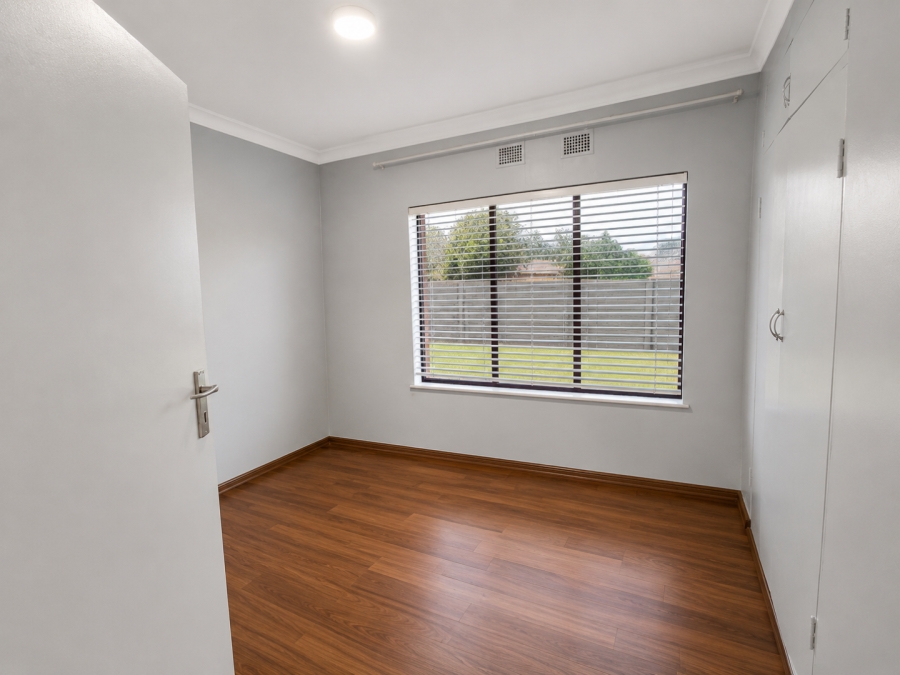 3 Bedroom Property for Sale in Vanderbijlpark SE 1 Gauteng