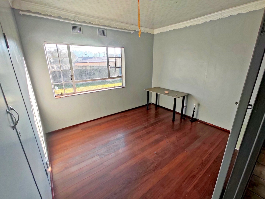 3 Bedroom Property for Sale in Vanderbijlpark SE 1 Gauteng