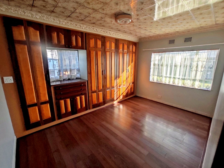 3 Bedroom Property for Sale in Vanderbijlpark SE 1 Gauteng