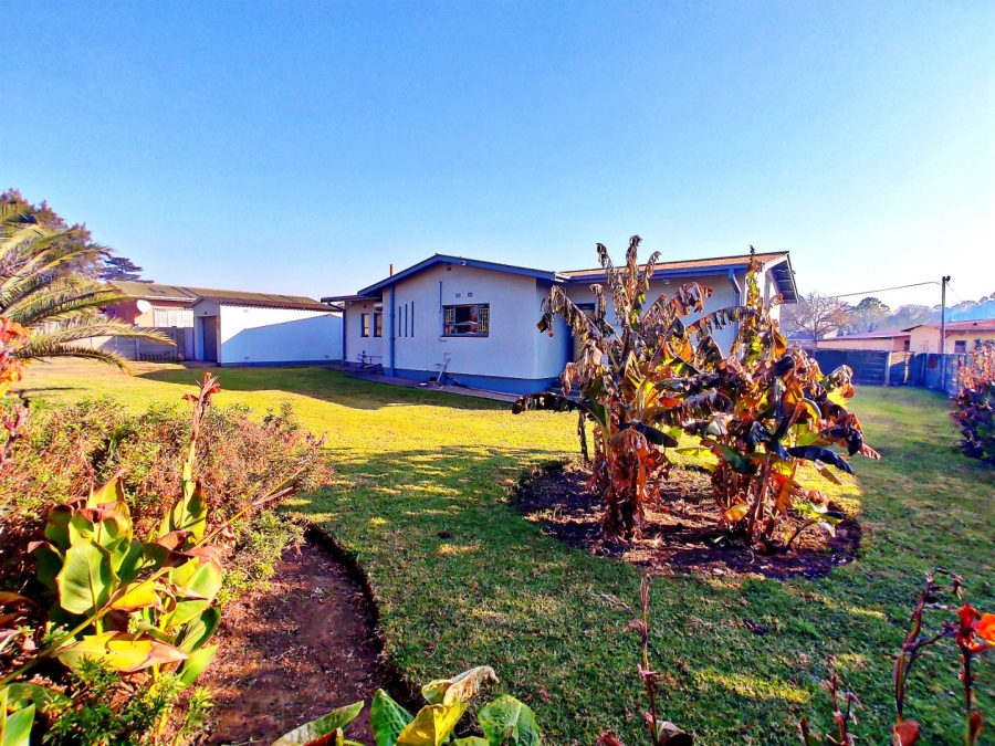 3 Bedroom Property for Sale in Vanderbijlpark SE 1 Gauteng