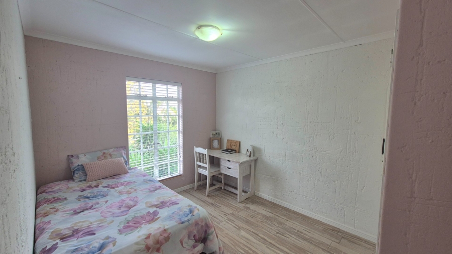 3 Bedroom Property for Sale in Vanderbijlpark SW 5 Gauteng