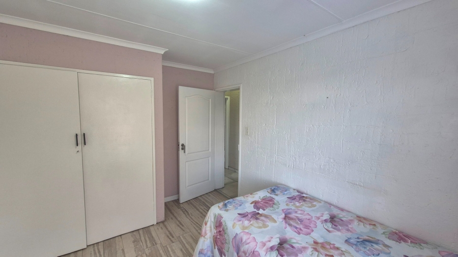 3 Bedroom Property for Sale in Vanderbijlpark SW 5 Gauteng