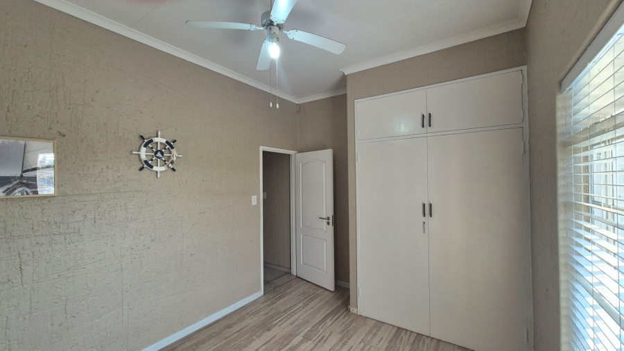 3 Bedroom Property for Sale in Vanderbijlpark SW 5 Gauteng
