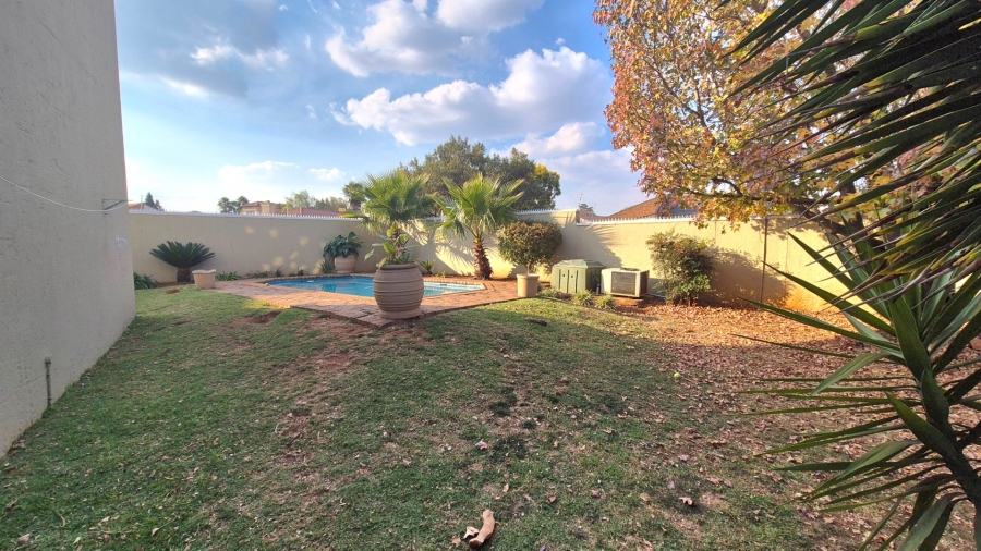 3 Bedroom Property for Sale in Vanderbijlpark SW 5 Gauteng