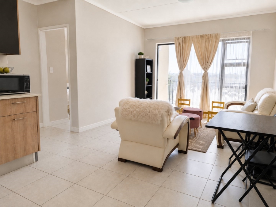 3 Bedroom Property for Sale in Greencreek Lifestyle Estate Gauteng