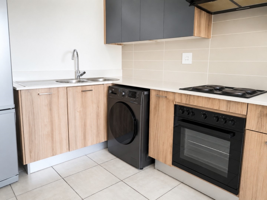 3 Bedroom Property for Sale in Greencreek Lifestyle Estate Gauteng