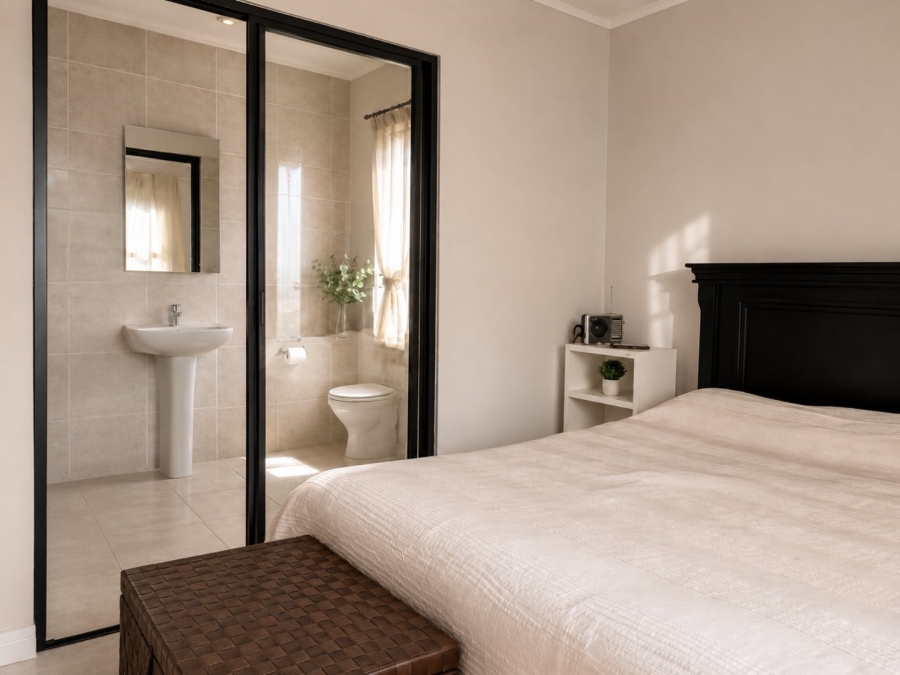 3 Bedroom Property for Sale in Greencreek Lifestyle Estate Gauteng