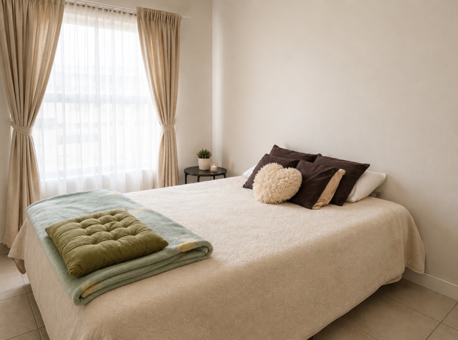 3 Bedroom Property for Sale in Greencreek Lifestyle Estate Gauteng