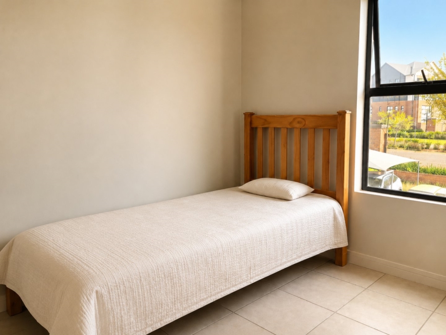 3 Bedroom Property for Sale in Greencreek Lifestyle Estate Gauteng