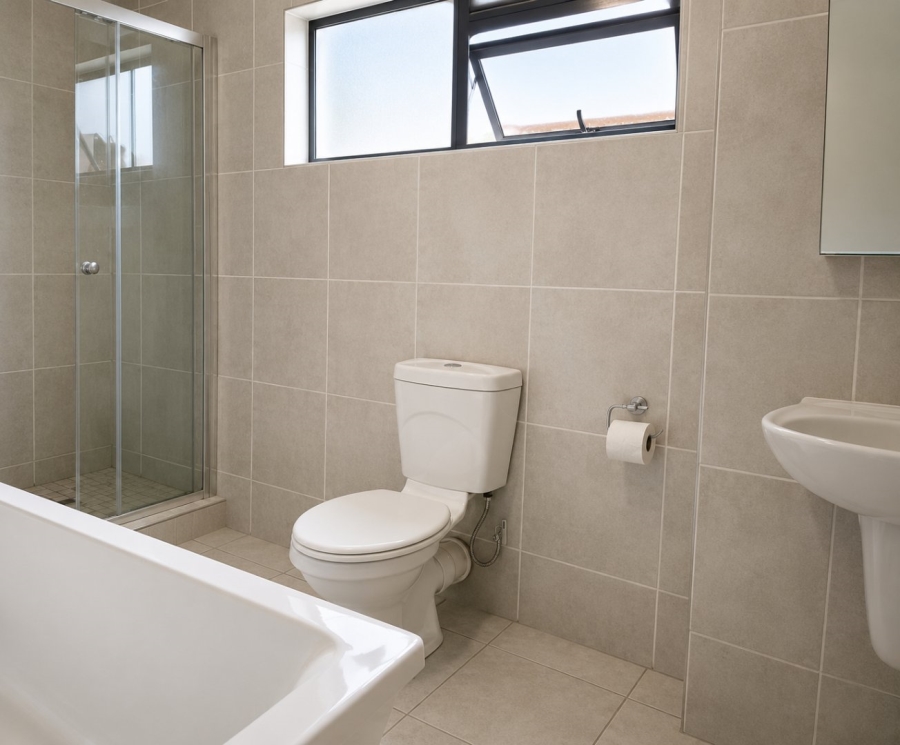 3 Bedroom Property for Sale in Greencreek Lifestyle Estate Gauteng