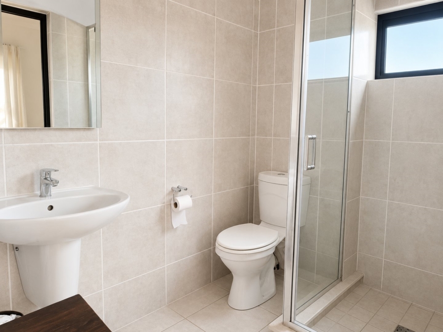 3 Bedroom Property for Sale in Greencreek Lifestyle Estate Gauteng