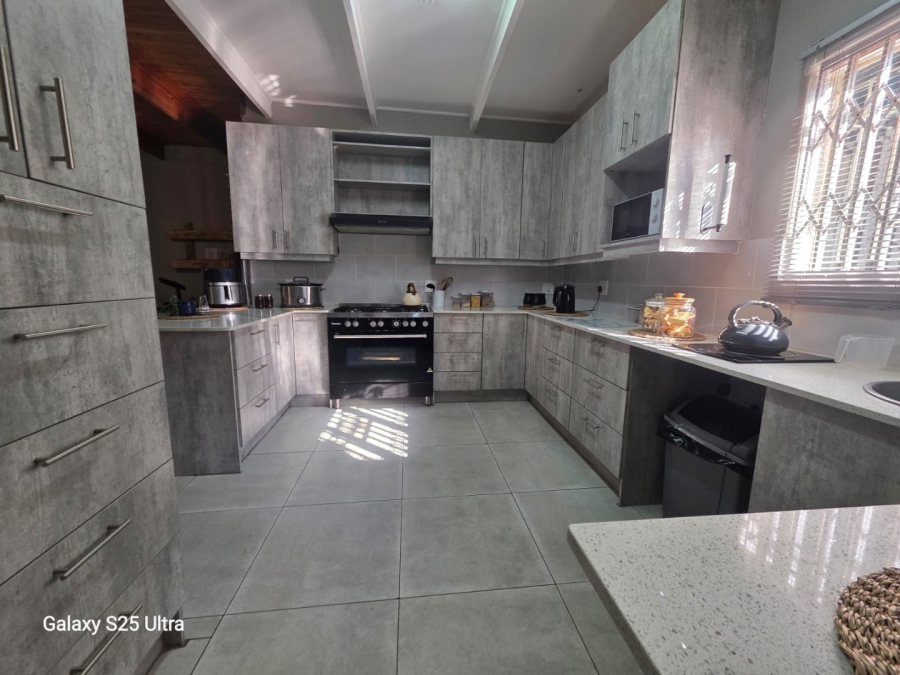 3 Bedroom Property for Sale in Wonderboom Gauteng