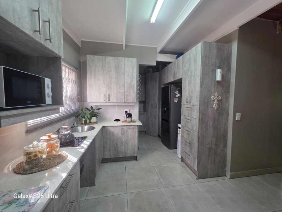 3 Bedroom Property for Sale in Wonderboom Gauteng