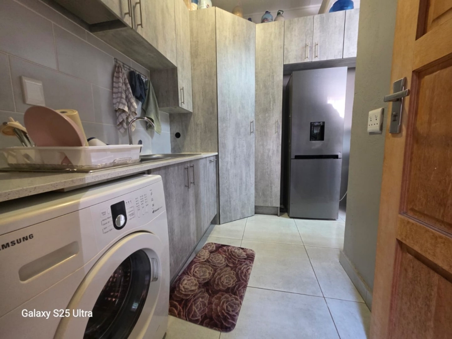 3 Bedroom Property for Sale in Wonderboom Gauteng