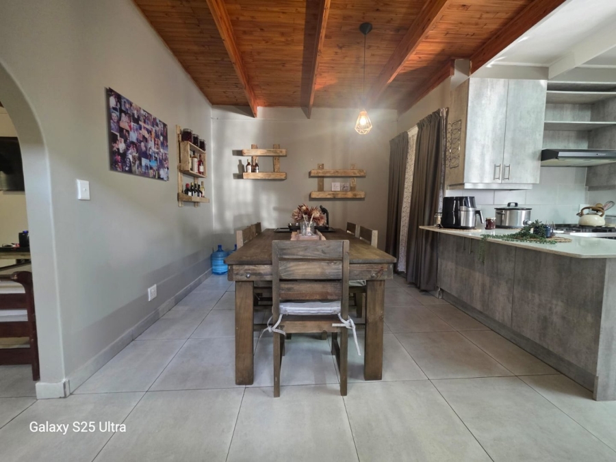 3 Bedroom Property for Sale in Wonderboom Gauteng