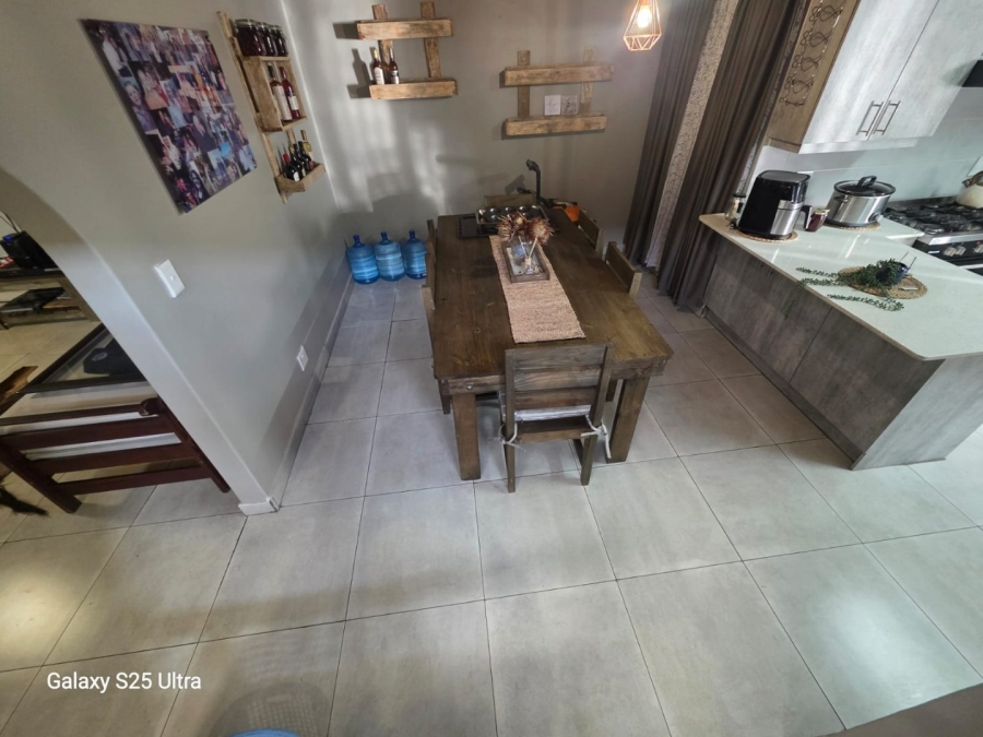 3 Bedroom Property for Sale in Wonderboom Gauteng