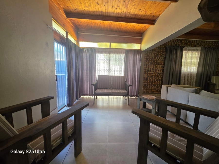 3 Bedroom Property for Sale in Wonderboom Gauteng
