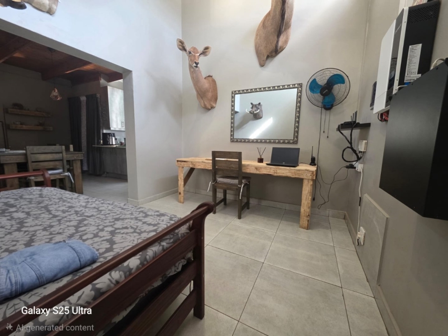 3 Bedroom Property for Sale in Wonderboom Gauteng