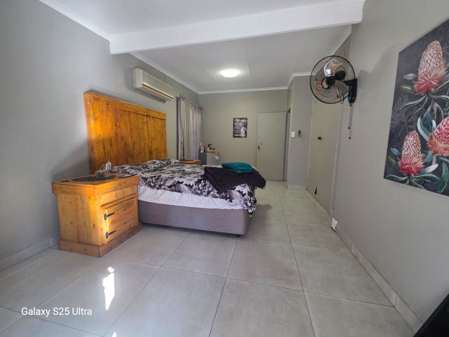 3 Bedroom Property for Sale in Wonderboom Gauteng