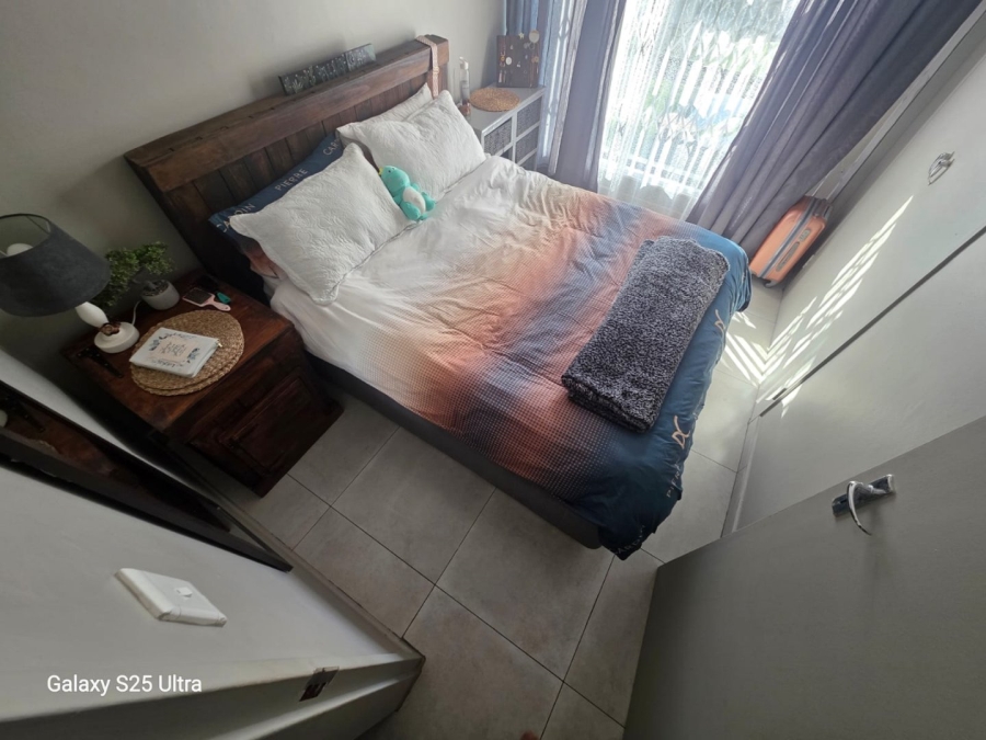3 Bedroom Property for Sale in Wonderboom Gauteng