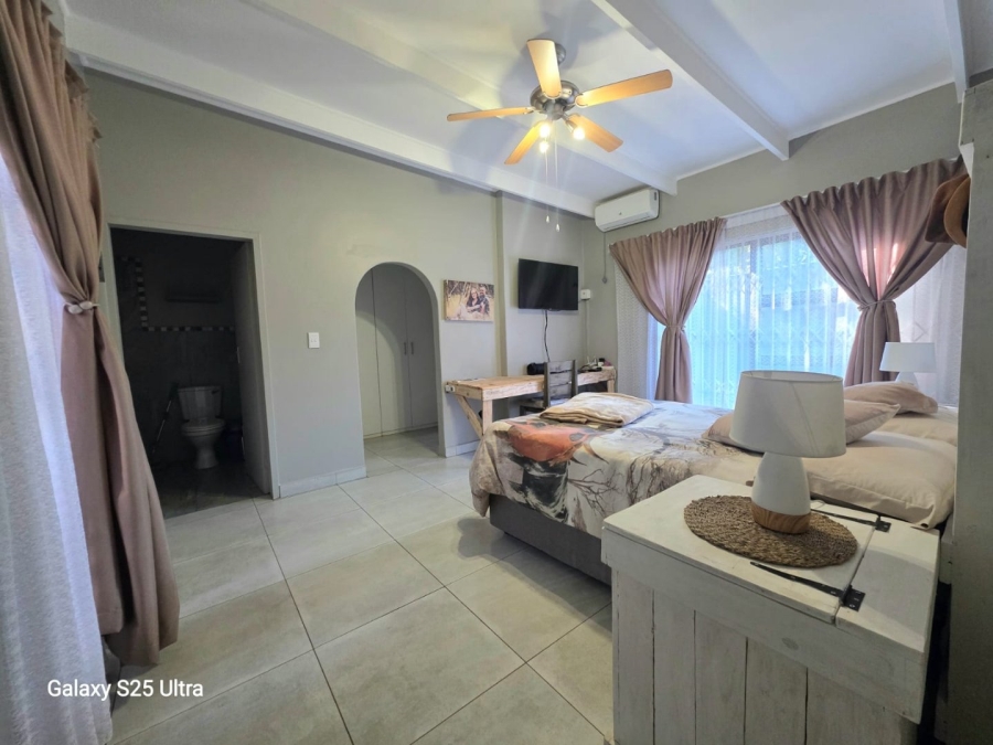 3 Bedroom Property for Sale in Wonderboom Gauteng