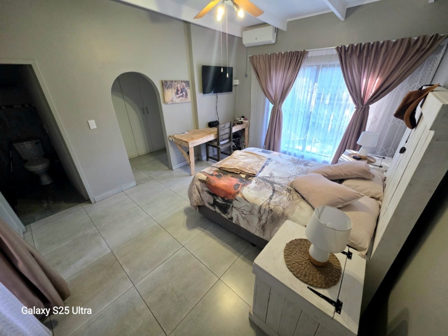 3 Bedroom Property for Sale in Wonderboom Gauteng