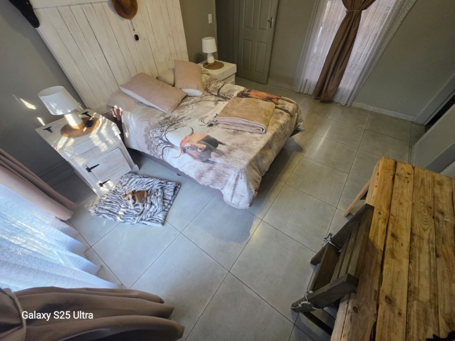 3 Bedroom Property for Sale in Wonderboom Gauteng