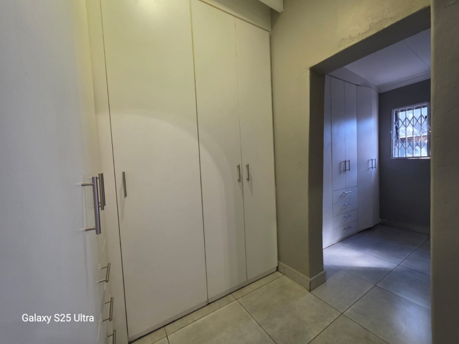 3 Bedroom Property for Sale in Wonderboom Gauteng