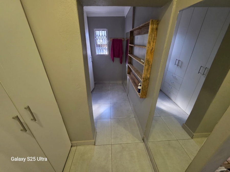 3 Bedroom Property for Sale in Wonderboom Gauteng