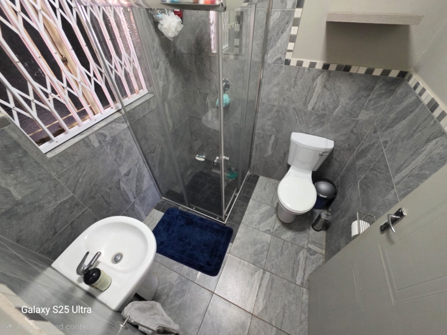 3 Bedroom Property for Sale in Wonderboom Gauteng