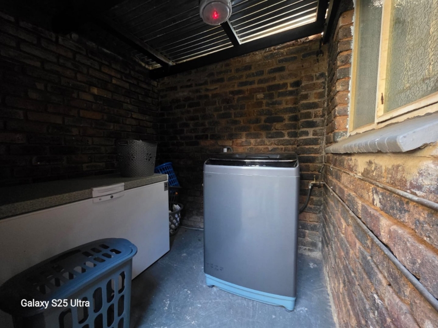 3 Bedroom Property for Sale in Wonderboom Gauteng