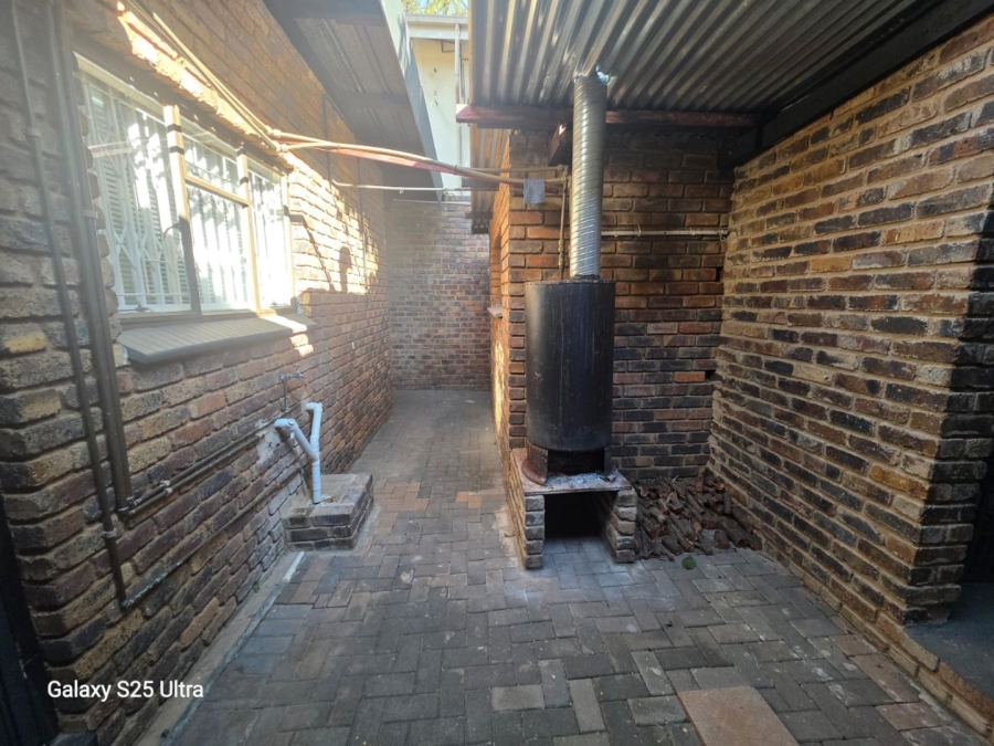 3 Bedroom Property for Sale in Wonderboom Gauteng