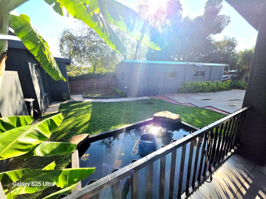 3 Bedroom Property for Sale in Wonderboom Gauteng
