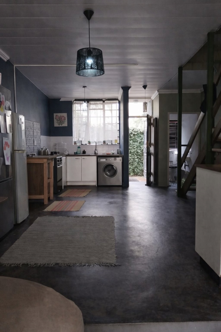3 Bedroom Property for Sale in Clubview Gauteng