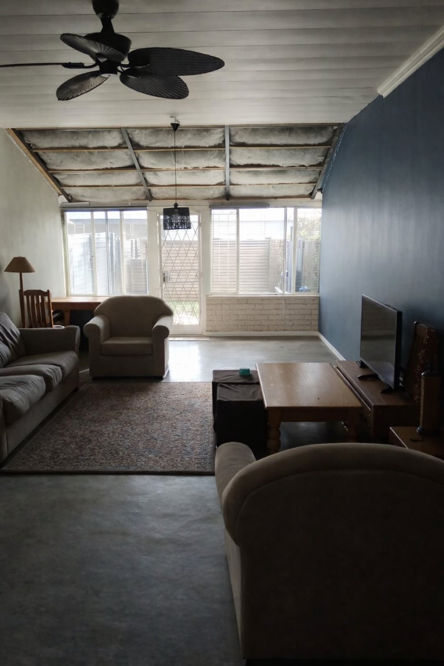 3 Bedroom Property for Sale in Clubview Gauteng