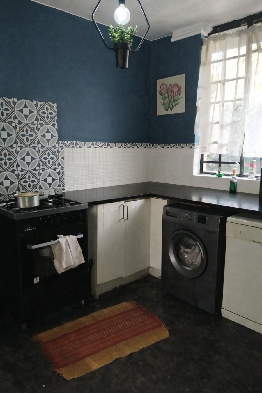 3 Bedroom Property for Sale in Clubview Gauteng
