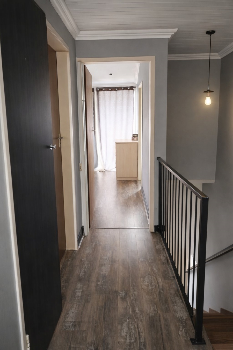3 Bedroom Property for Sale in Clubview Gauteng