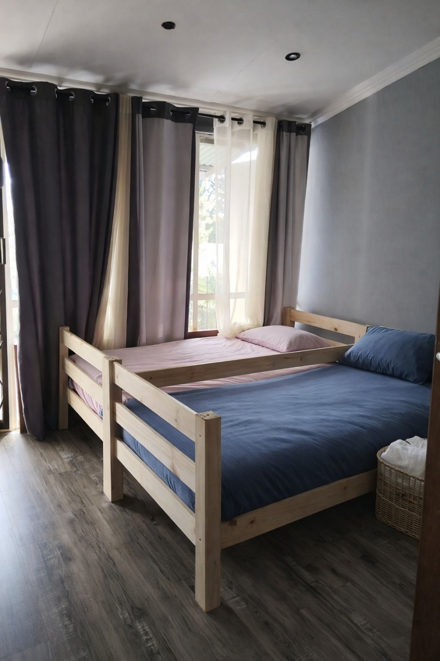 3 Bedroom Property for Sale in Clubview Gauteng