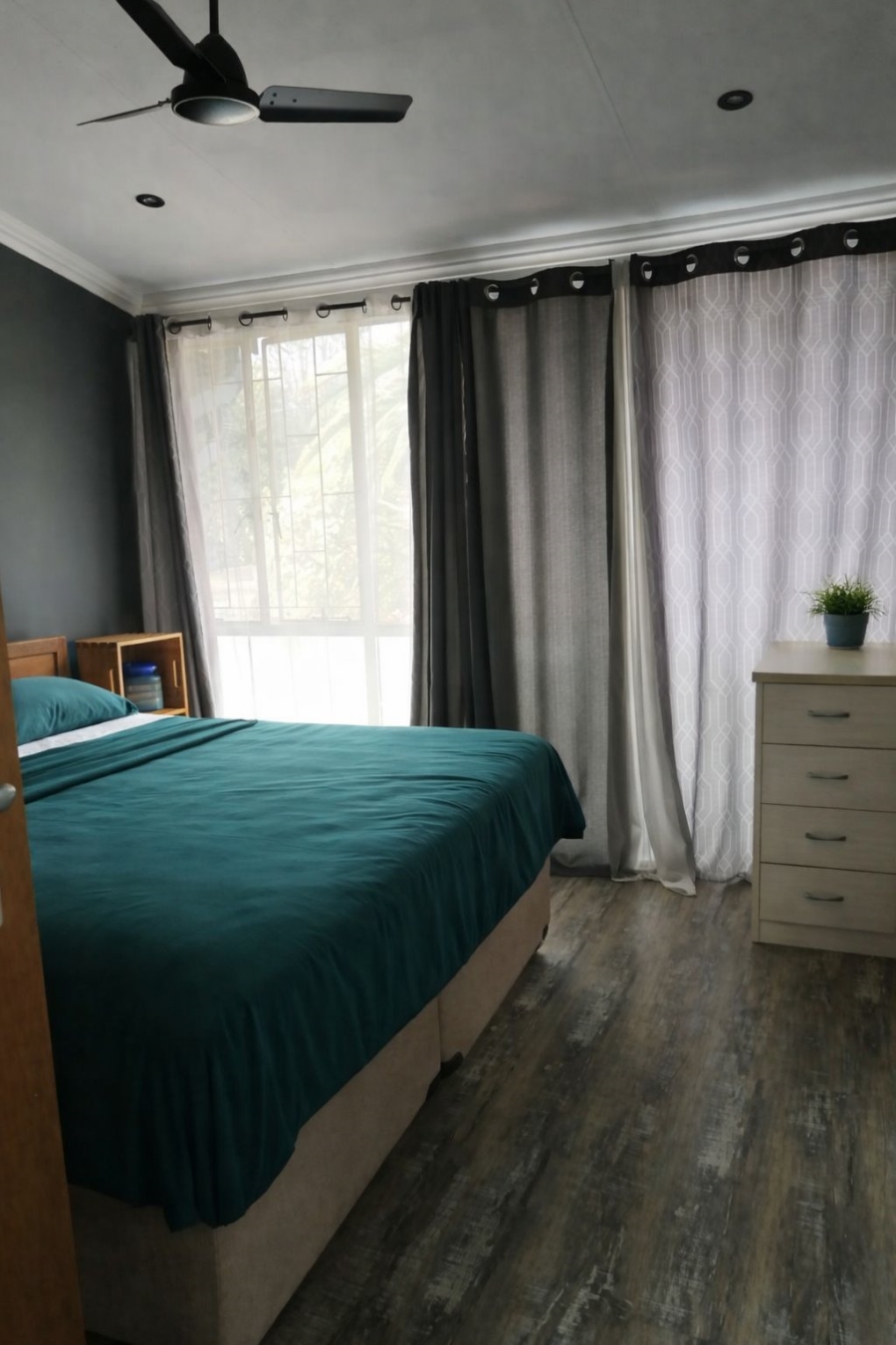 3 Bedroom Property for Sale in Clubview Gauteng