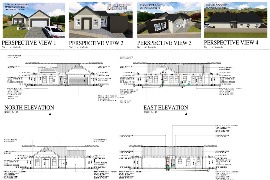 Commercial Property for Sale in Riverspray Lifestyle Estate Gauteng