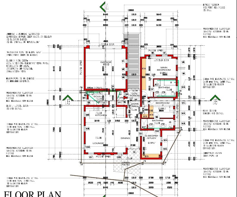Commercial Property for Sale in Riverspray Lifestyle Estate Gauteng
